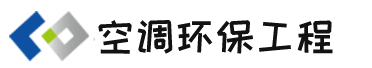 token.im钱包_imtoken钱包_imtoken钱包安卓下载